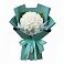 Букет цветов из: Гортензия в Новоблагодарном