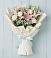 Букет цветов из: Лилии в Новоблагодарном