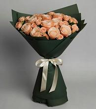 Букет Элегантный #REPLACE_PRED# Новоблагодарном