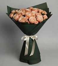 Букет Элегантный в Новоблагодарном