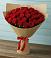 Букет Красные розы Милано в Новоблагодарном