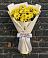 Букет цветов из: Хризантемы в Новоблагодарном
