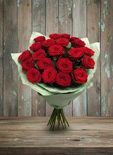 Букет Классика в Новоблагодарном